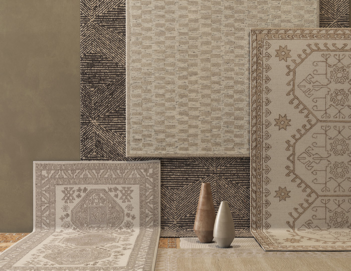matching rugs with wall decor matching rugs with wall decor